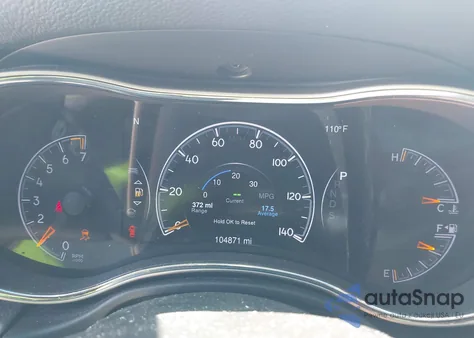 2015 Jeep Grand Cherokee Limited from USA, damaged, VIN 1C4RJEBG2FC906542